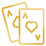 UFAXVIP Provider menu เกมไพ่