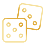 UFAXVIP Provider menu casino game