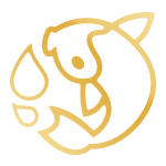 UFAXVIP Provider menu เกมยิงปลา