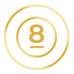 UFAXVIP Provider menu หวยมาแรง