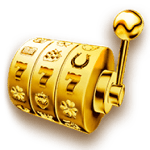 UFAXVIP Provider menu slot game active