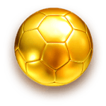 UFAXVIP Provider menu sport game active