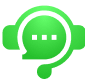 UFAXVIP Image