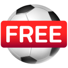 สเต็ปฟรี icon image