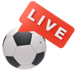 UFAXVIP menu ดูบอลสด