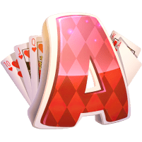 UFAXVIP menu ทายผลร่วมสนุกลุ้นรางวัล