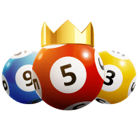 UFAXVIP menu ทายผลร่วมสนุกลุ้นรางวัล