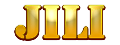 wt-jili logo png
