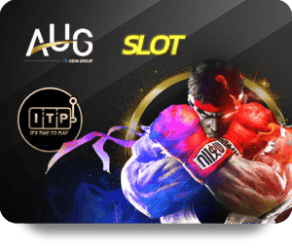 UFAXVIP image of provider aug-slot
