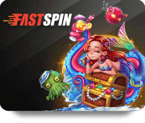 UFAXVIP image of provider fast-spin-fishing