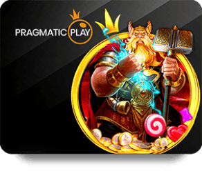 UFAXVIP image of provider pragmatic-play-hall