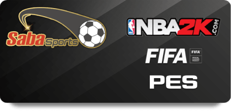 UFAXVIP image of provider saba-big