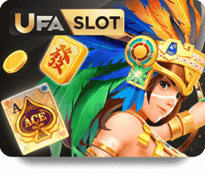 UFAXVIP image of provider ufa-slot